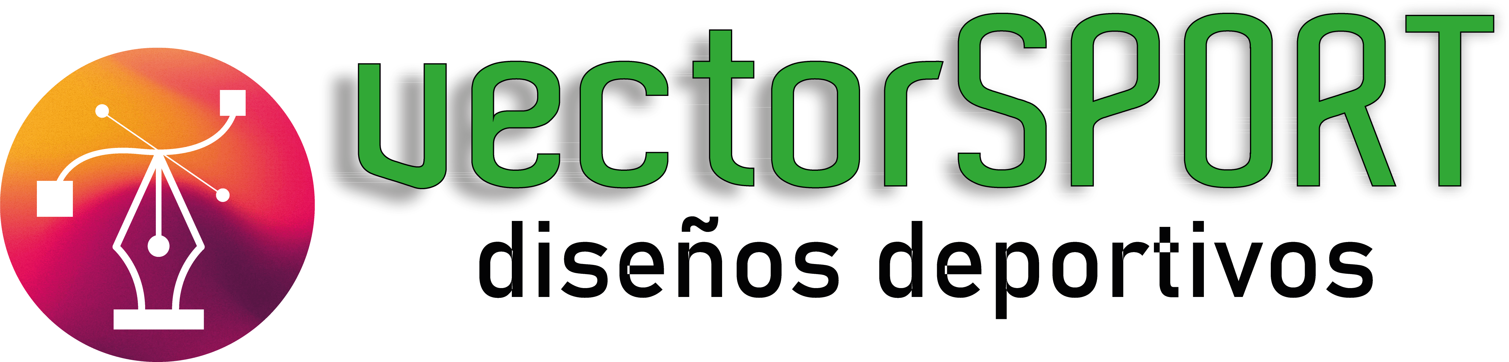 vectorsport.net