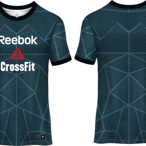 Reebok vector Crossfit