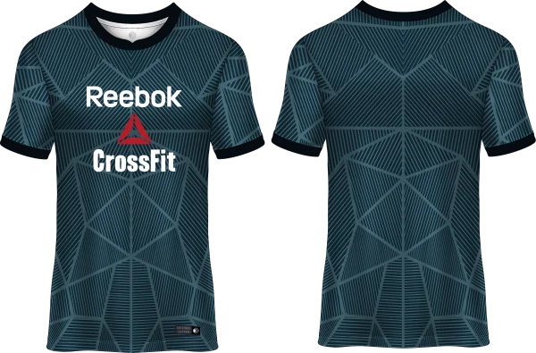 Reebok vector Crossfit