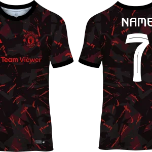 Manchester United 2023-24 PRO