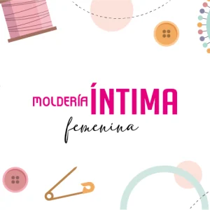 Mordería ropa íntima femenina