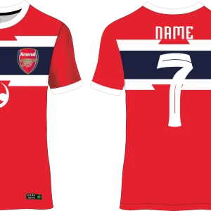 Arsenal design PRO