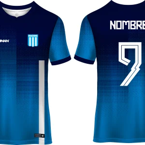 Racing Club design PRO 2022