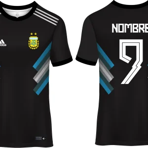 Argentina Jersey PRO