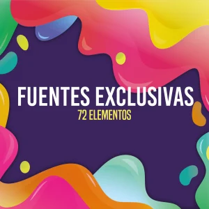 Fuentes Exclusivas