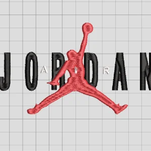 Jordan Air