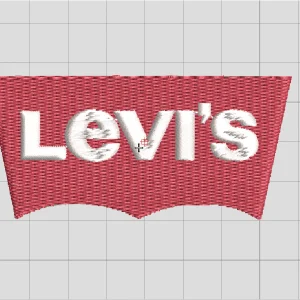 Levis