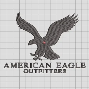 American Eagle