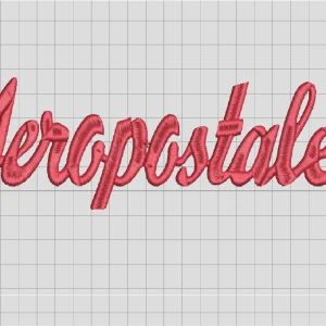 Aeropostale