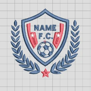 Fútbol FC