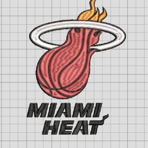 Miami heat