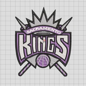 Sacramento Kings 2