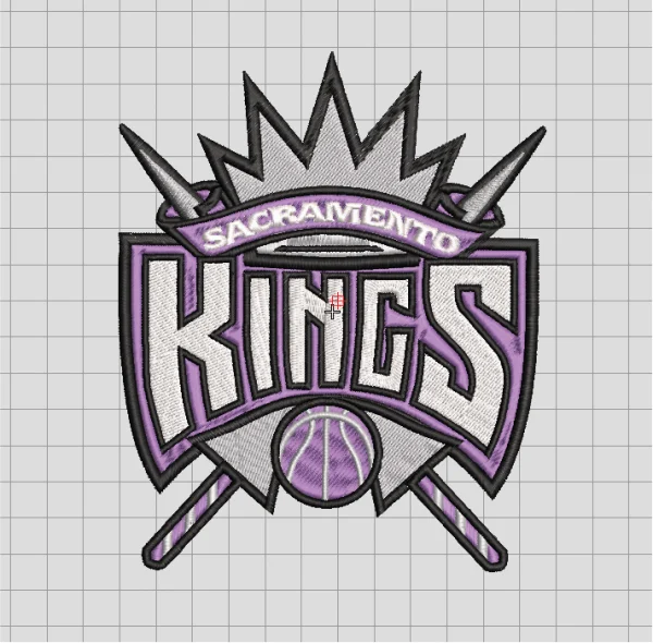 Sacramento Kings 2