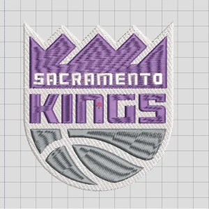 Sacramento Kings