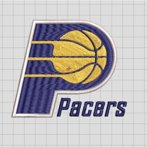 Indiana Pacers