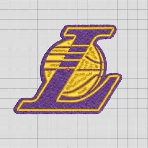 Lakers 2