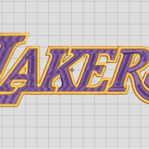 Lakers