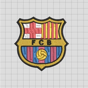 FC Barcelona