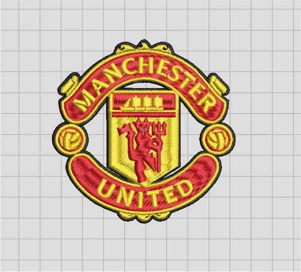 Manchester United