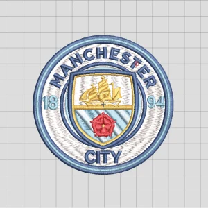 Manchester City