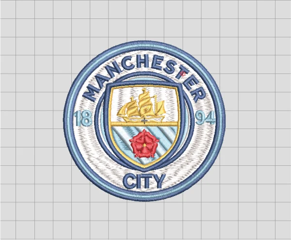 Manchester City