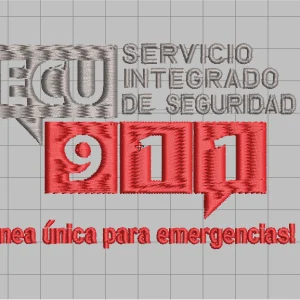 ECU 911