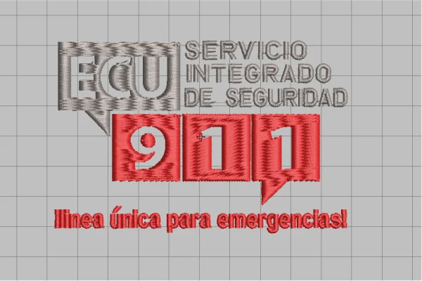 ECU 911