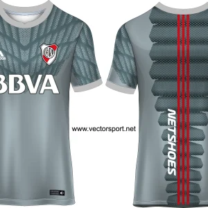 River Plate Arquero