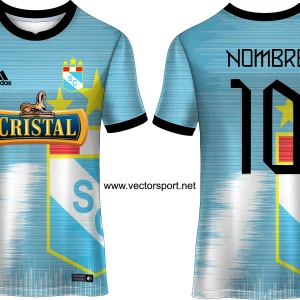 Sporting Cristal