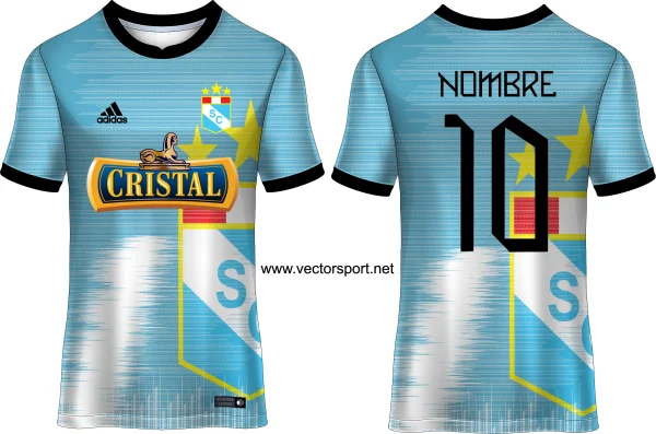 Sporting Cristal