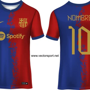 Barcelona Classic Design