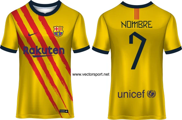 Barcelona Lineal PRO