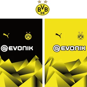 Borussia Dortmund Official