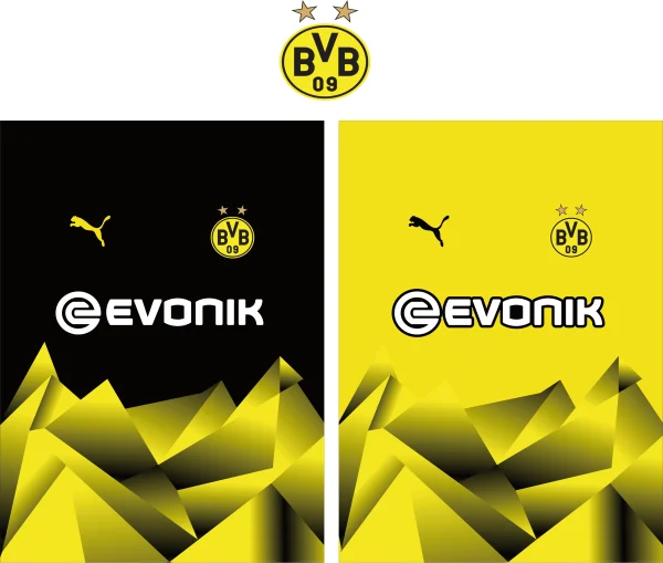 Borussia Dortmund Official