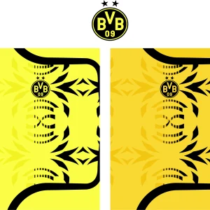 Borussia Dortmund Fútbol