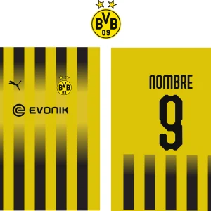 Borussia Dortmund