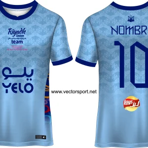 Riyadh Season 2022-23 Home