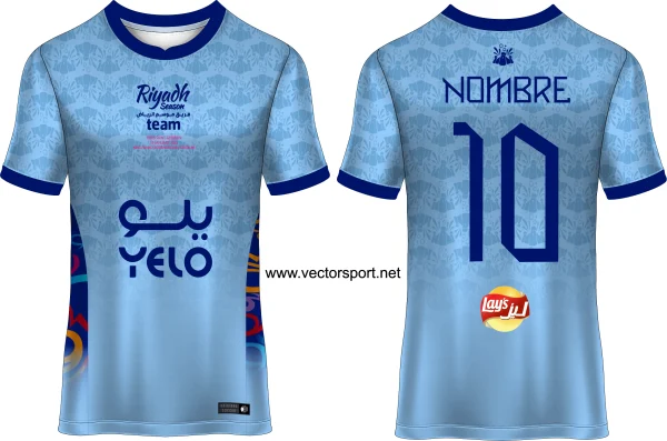 Riyadh Season 2022-23 Home