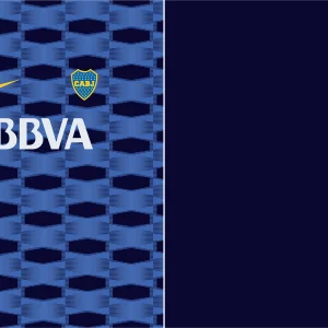 Boca Juniors Entrenamiento 2019