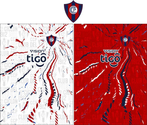 Cerro Porteño