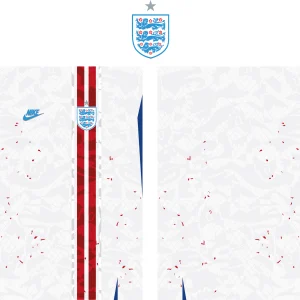 Inglaterra Concept