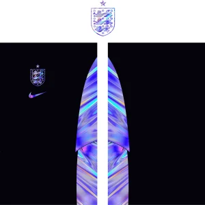 Inglaterra Design Concept