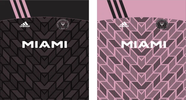 Miami Fc concept 2020-21