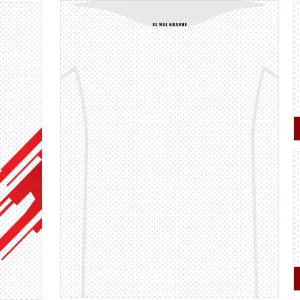 RIVER PLATE OFICIAL PERSONALIZADO