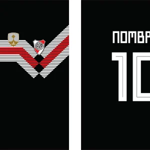 River Plate Concept