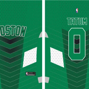 Boston Celtics 2025 Fantasy