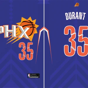 Phoenix Suns PRO24