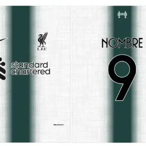 Liverpool Home Concept 24