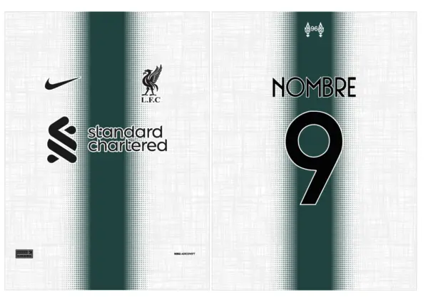 Liverpool Home Concept 24