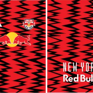 New York Red Bulls